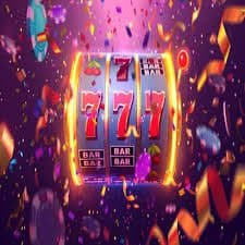 be88