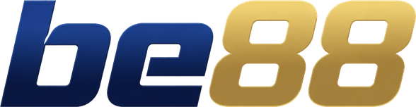 be88